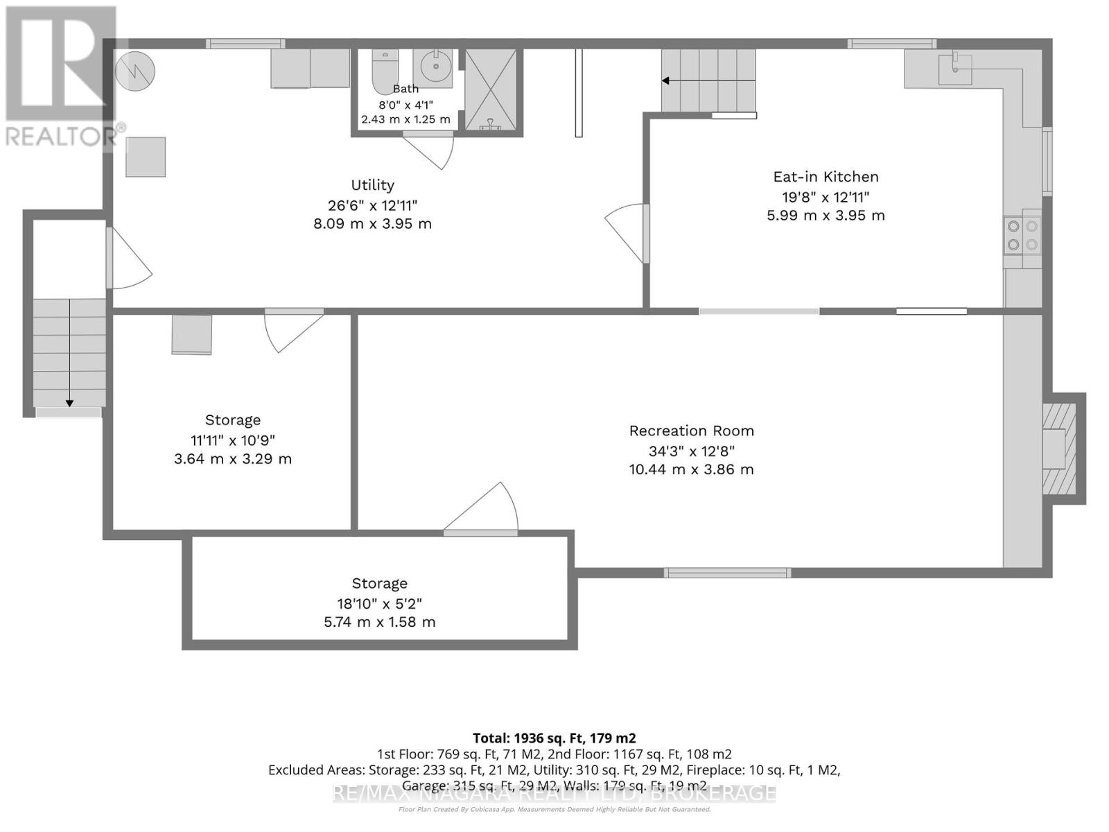 90 JOHN STREET - 32