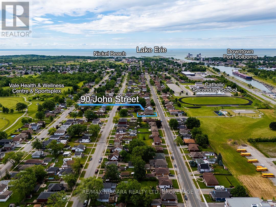 90 JOHN STREET - Image 38