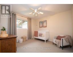 3146 Knox Road, Otonabee South Monaghan, ON K9J6X8 Photo 26
