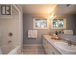 3146 Knox Road, Otonabee South Monaghan, ON K9J6X8 Photo 27