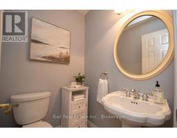 3146 Knox Road, Otonabee South Monaghan, ON K9J6X8 Photo 28