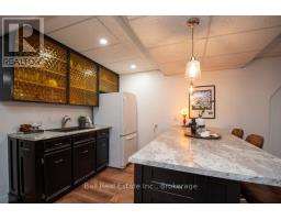 3146 Knox Road, Otonabee South Monaghan, ON K9J6X8 Photo 32