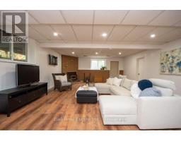 3146 Knox Road, Otonabee South Monaghan, ON K9J6X8 Photo 29