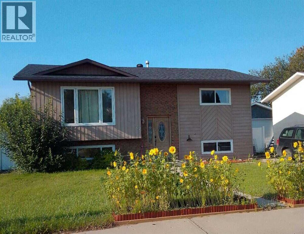 47 East Glen Street SE - 1