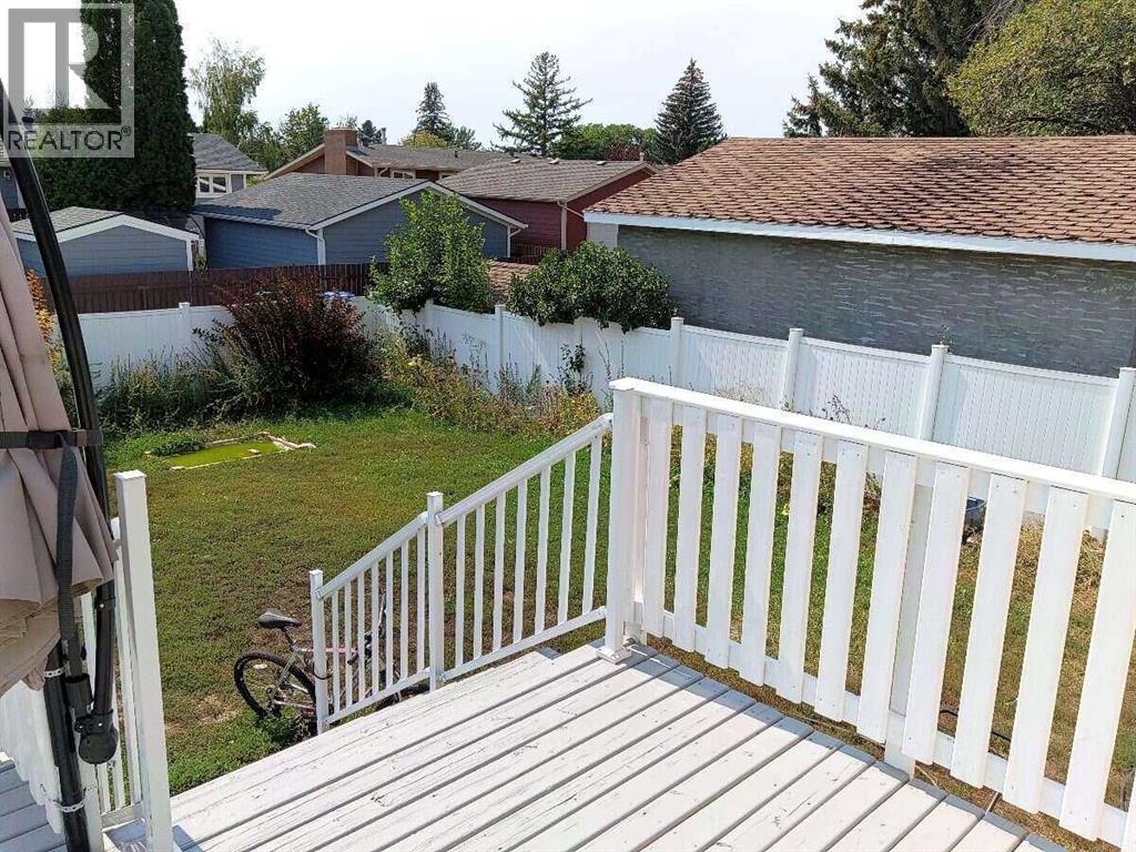 47 East Glen Street SE - 10