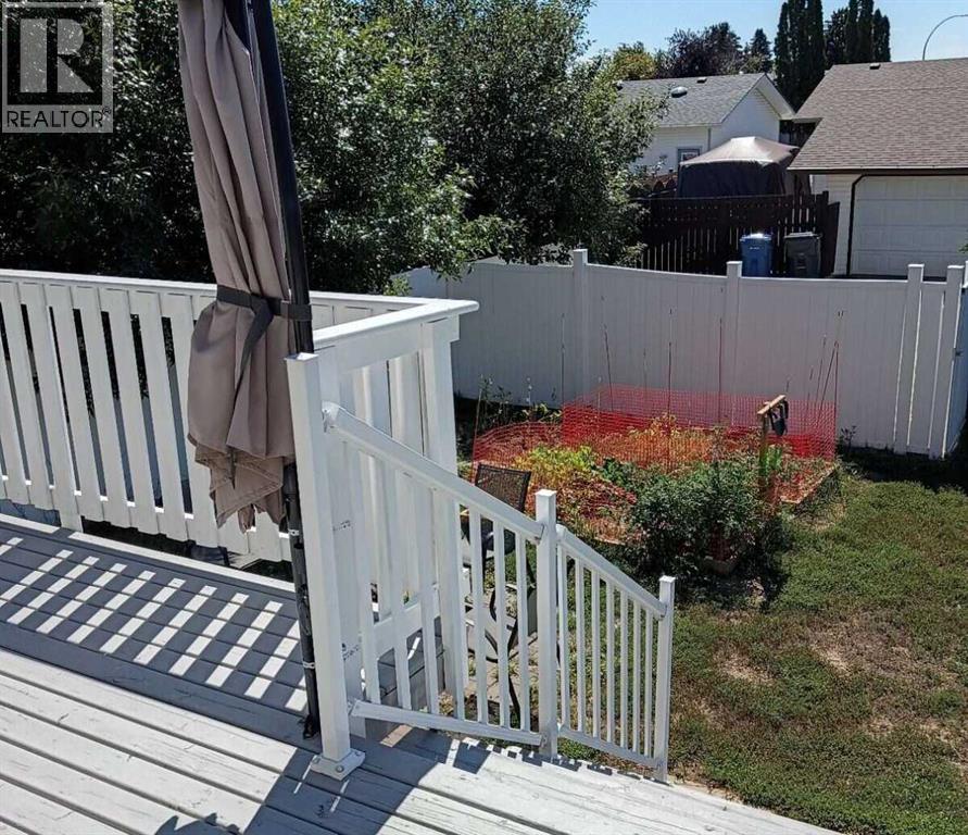 47 East Glen Street SE - 11