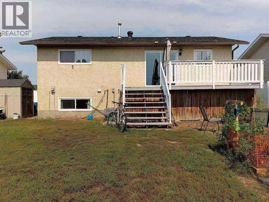 47 East Glen Street SE - 12