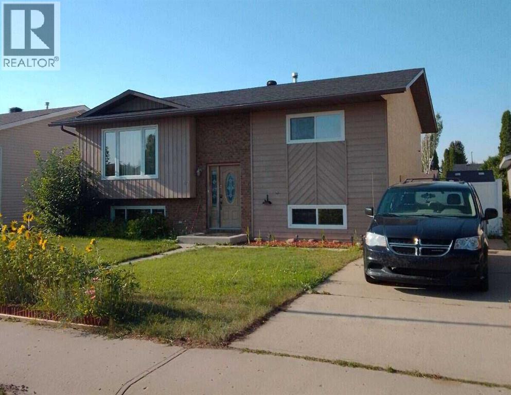 47 East Glen Street SE - 2