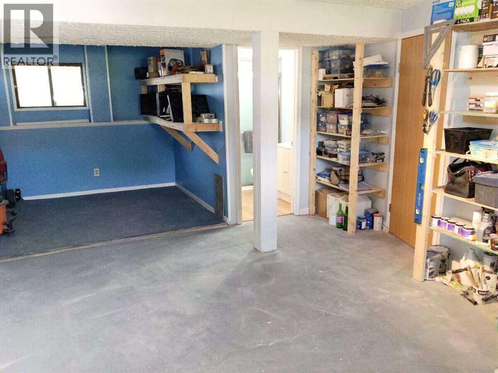 47 East Glen Street SE - 23