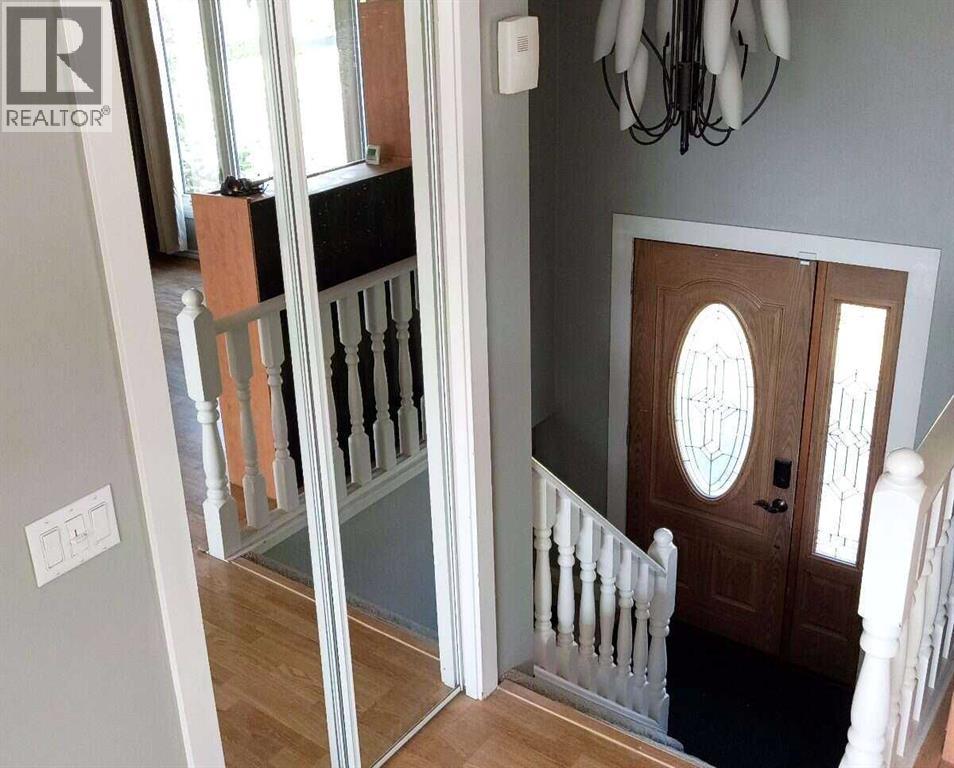 47 East Glen Street SE - Image 3