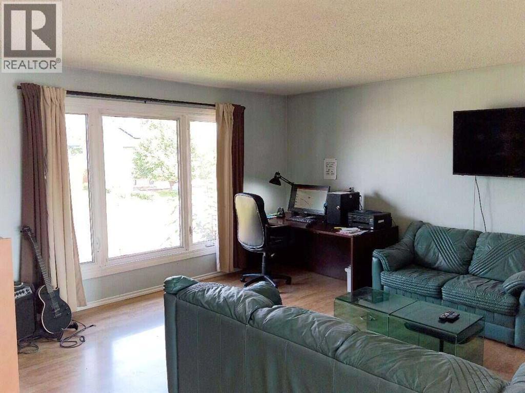 47 East Glen Street SE - 5