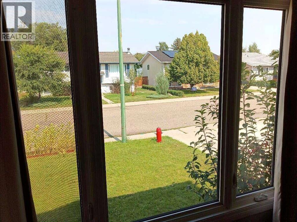 47 East Glen Street SE - 6