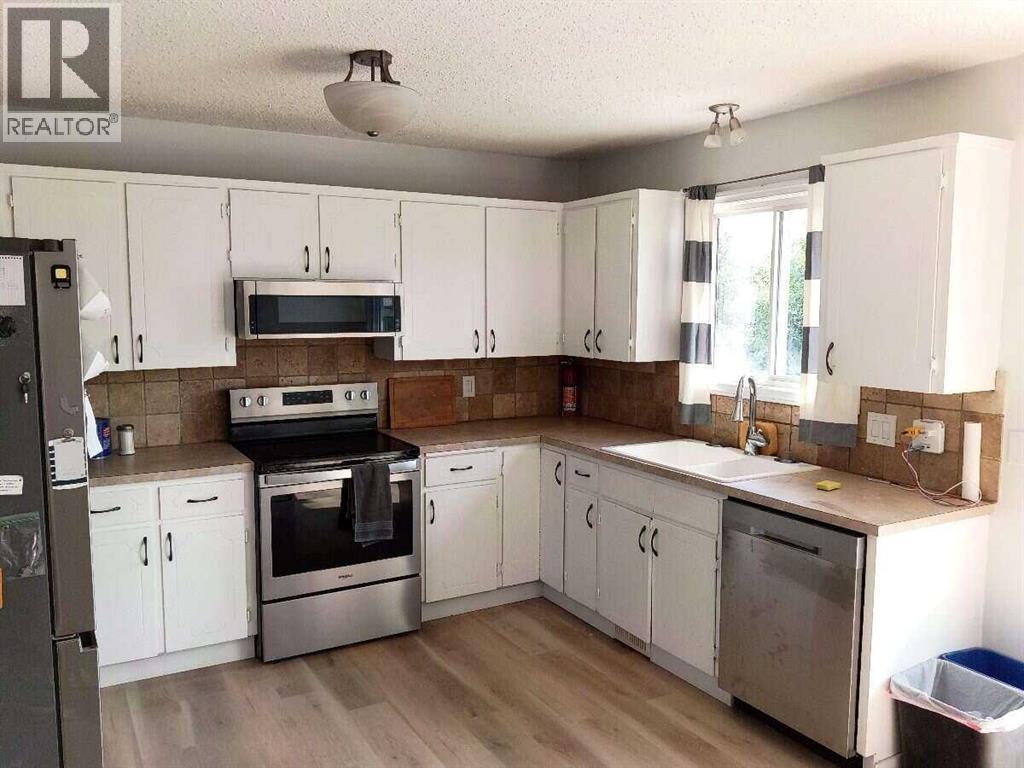 47 East Glen Street SE - Image 7