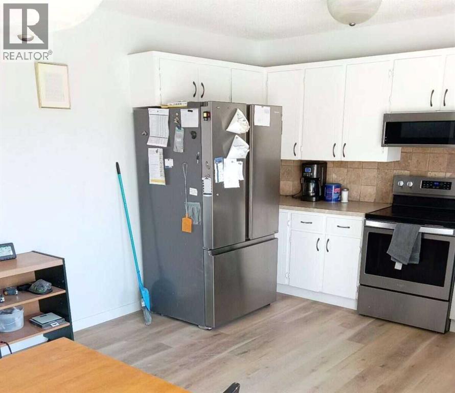 47 East Glen Street SE - 8