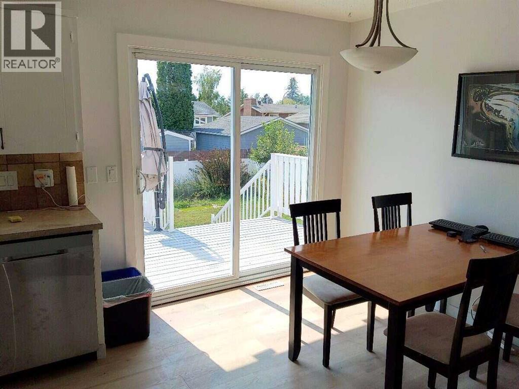 47 East Glen Street SE - 9