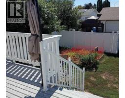 3pc Bathroom - 47 East Glen Street Se, Medicine Hat, AB T1B2Z8 Photo 11