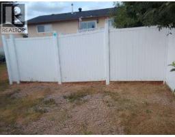 47 East Glen Street Se, Medicine Hat, AB T1B2Z8 Photo 13