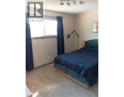 47 East Glen Street Se, Medicine Hat, AB T1B2Z8 Photo 14