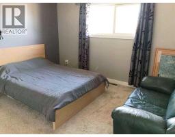 47 East Glen Street Se, Medicine Hat, AB T1B2Z8 Photo 15