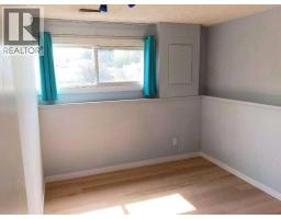 47 East Glen Street Se, Medicine Hat, AB T1B2Z8 Photo 17