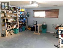47 East Glen Street Se, Medicine Hat, AB T1B2Z8 Photo 22