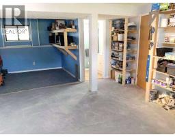 47 East Glen Street Se, Medicine Hat, AB T1B2Z8 Photo 23