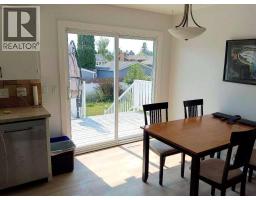 Laundry room - 47 East Glen Street Se, Medicine Hat, AB T1B2Z8 Photo 9