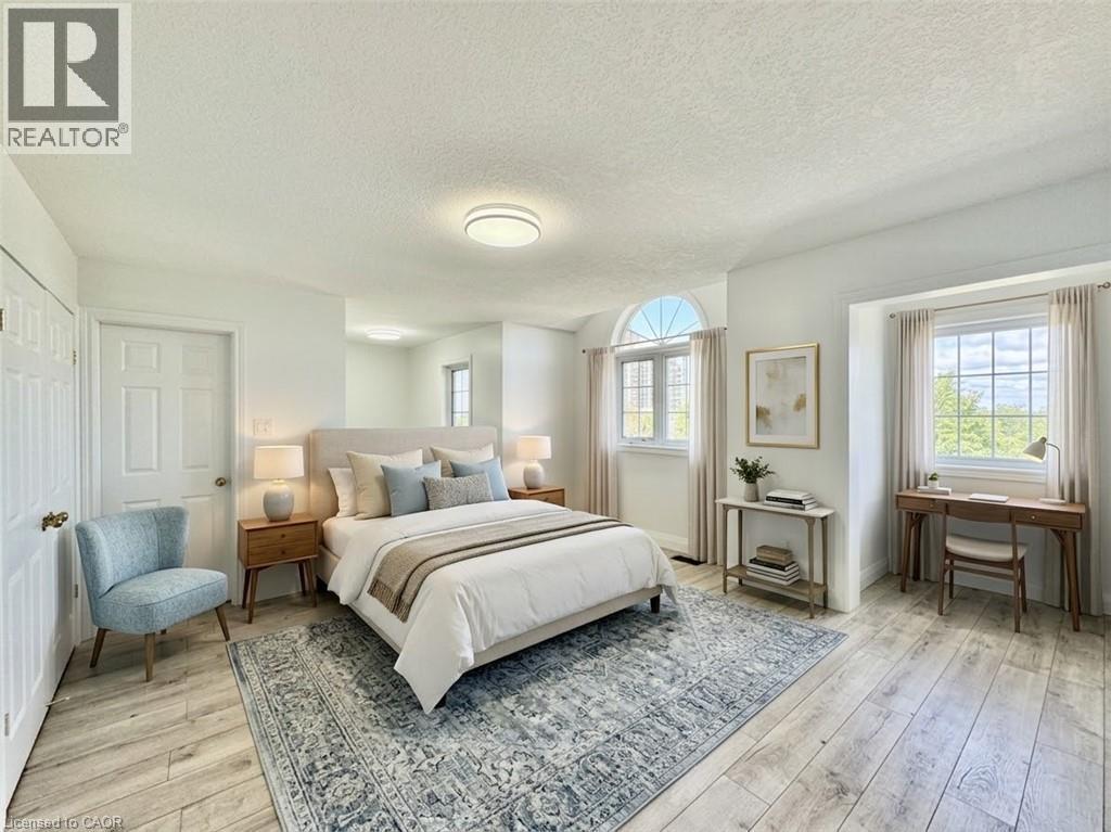 56 LENA Crescent - 13