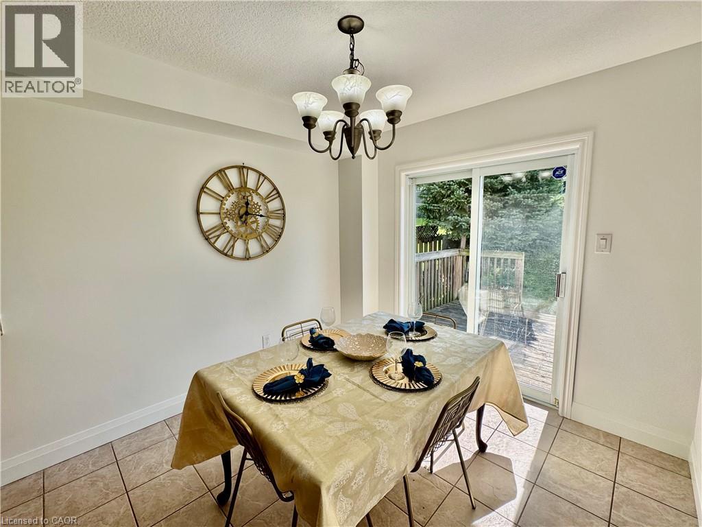 56 LENA Crescent - Image 11