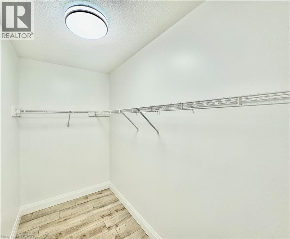 56 LENA Crescent - Image 19