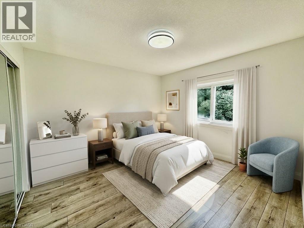 56 LENA Crescent - Image 23