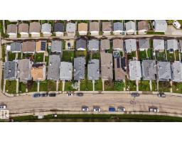 15619 45 St Nw, Edmonton, AB T5Y3G8 Photo 59