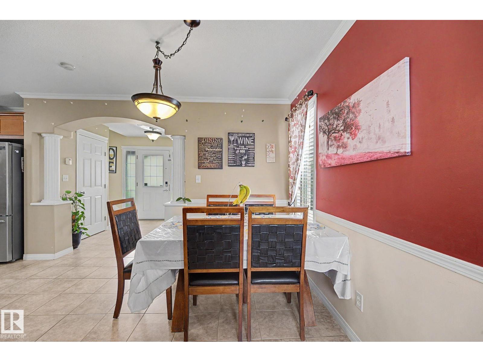 15619 45 ST NW - 15