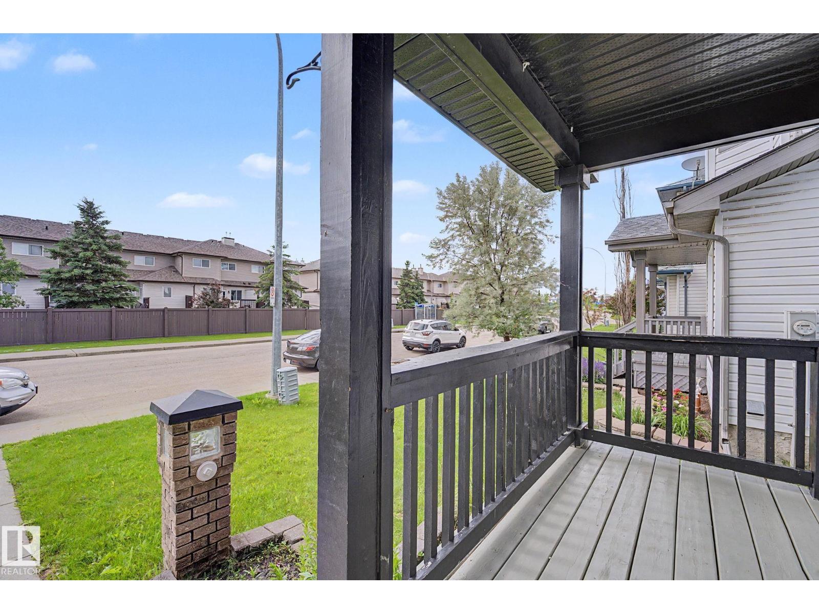 15619 45 ST NW - 8