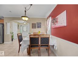 15619 45 St Nw, Edmonton, AB T5Y3G8 Photo 15