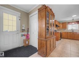 15619 45 St Nw, Edmonton, AB T5Y3G8 Photo 16
