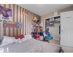 15619 45 St Nw, Edmonton, AB T5Y3G8 Photo 22