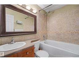 15619 45 St Nw, Edmonton, AB T5Y3G8 Photo 31