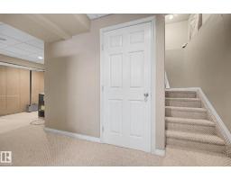 15619 45 St Nw, Edmonton, AB T5Y3G8 Photo 34
