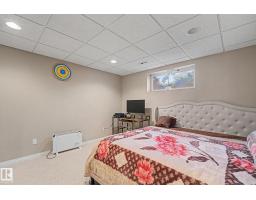 15619 45 St Nw, Edmonton, AB T5Y3G8 Photo 39