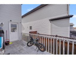 15619 45 St Nw, Edmonton, AB T5Y3G8 Photo 42