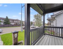 15619 45 St Nw, Edmonton, AB T5Y3G8 Photo 8