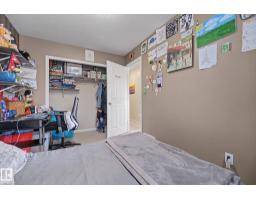 15619 45 St Nw, Edmonton, AB T5Y3G8 Photo 23