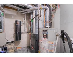 15619 45 St Nw, Edmonton, AB T5Y3G8 Photo 40