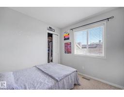 15619 45 St Nw, Edmonton, AB T5Y3G8 Photo 24