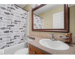 15619 45 St Nw, Edmonton, AB T5Y3G8 Photo 27