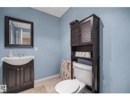 15619 45 St Nw, Edmonton, AB T5Y3G8 Photo 36