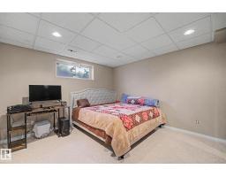15619 45 St Nw, Edmonton, AB T5Y3G8 Photo 37