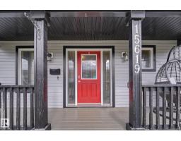 15619 45 St Nw, Edmonton, AB T5Y3G8 Photo 10
