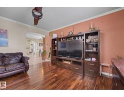 15619 45 St Nw, Edmonton, AB T5Y3G8 Photo 18